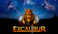 Excalibur