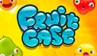 Fruit Case