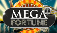 Mega Fortune