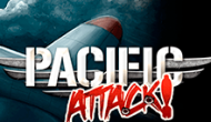 Pacific Attack