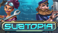 Subtopia
