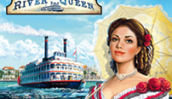 River Queen
